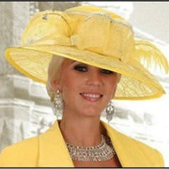 Meet your Posher, Gay - Picture 1 of 1